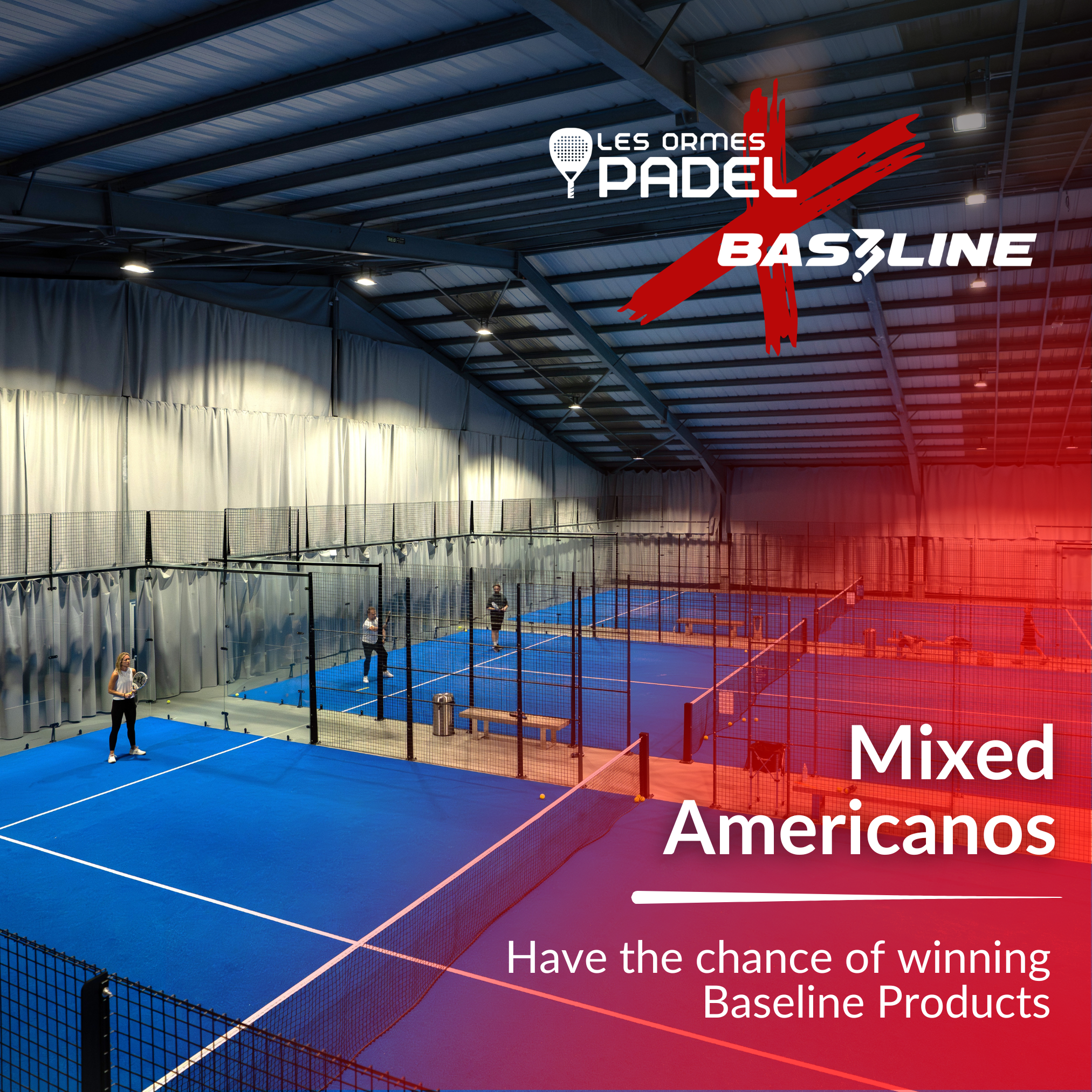 Baseline Event Assets (7)