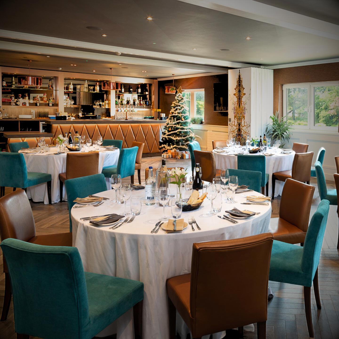 Christmas Menu (1)