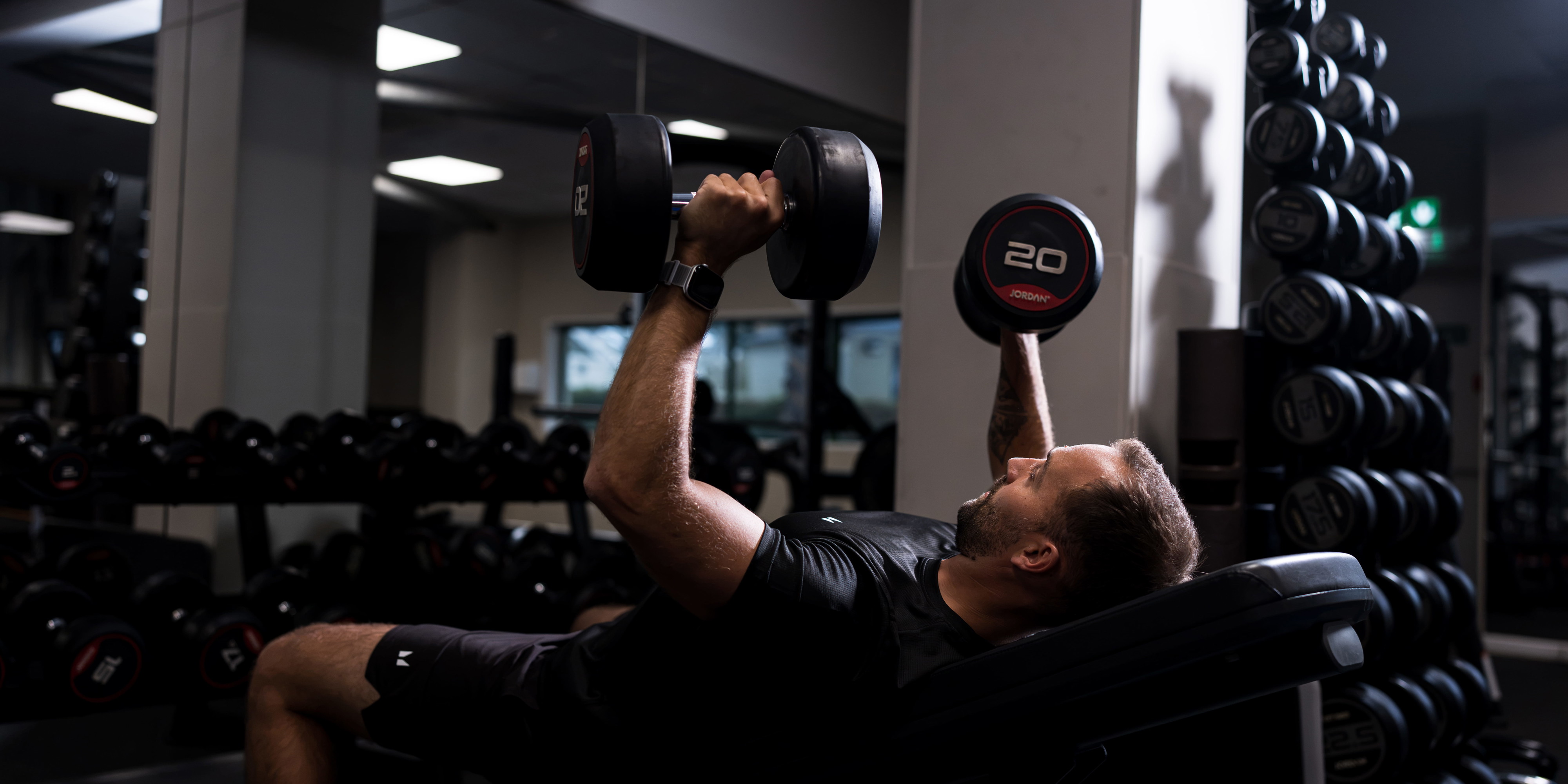 SSF LES ORMES GYM 4 (1)