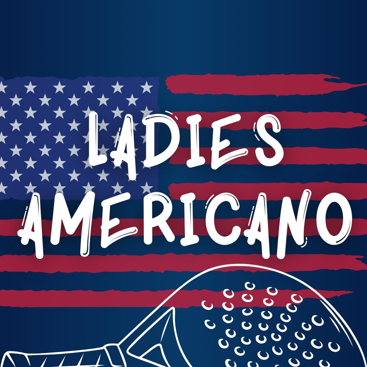 Mexicana Tourement Padel (11)