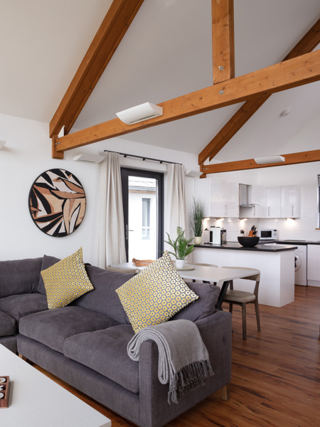 28F2B8D6 ED93 4160 831D 5DBF80E766CD