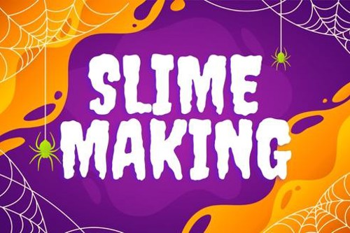 Halloween Activities (4)