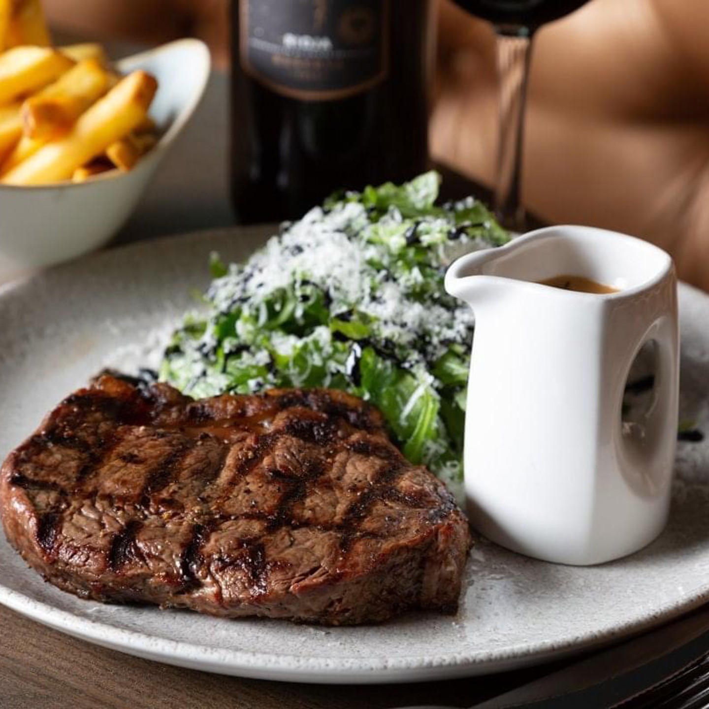 5D305DB4 95CD 4199 86B4 64D83F9A8B9B