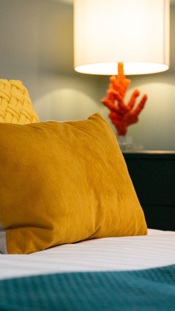 C1D67EF9 9C91 40C2 B382 E443AD7F85FC