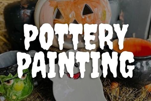 Halloween Activities (5)