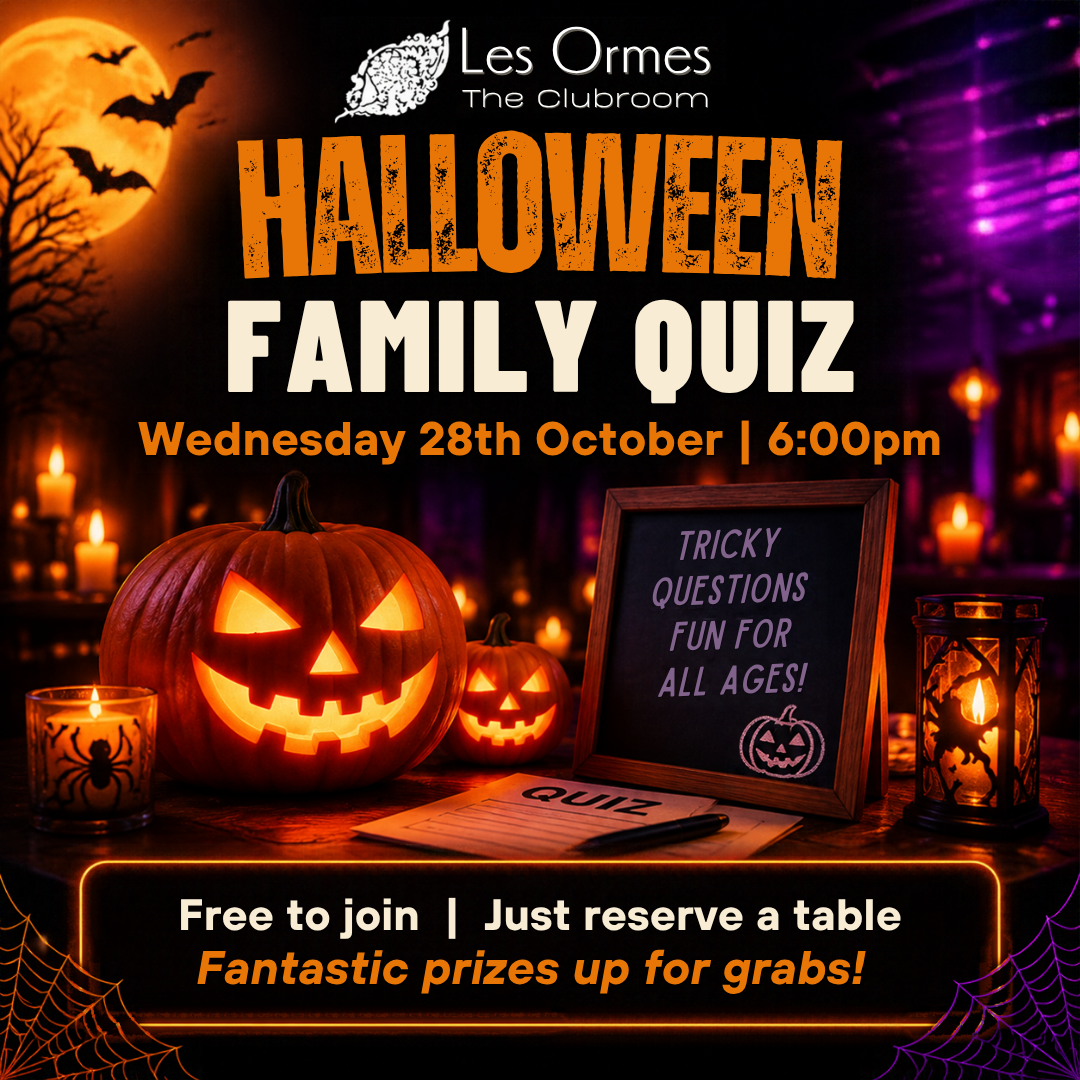 Halloween Family Quiz (4)