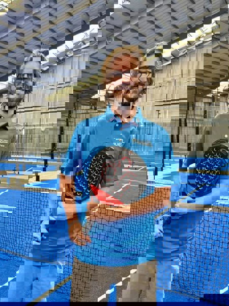 511270830 122126427404839969 4798947427374649394 N (2) (1)