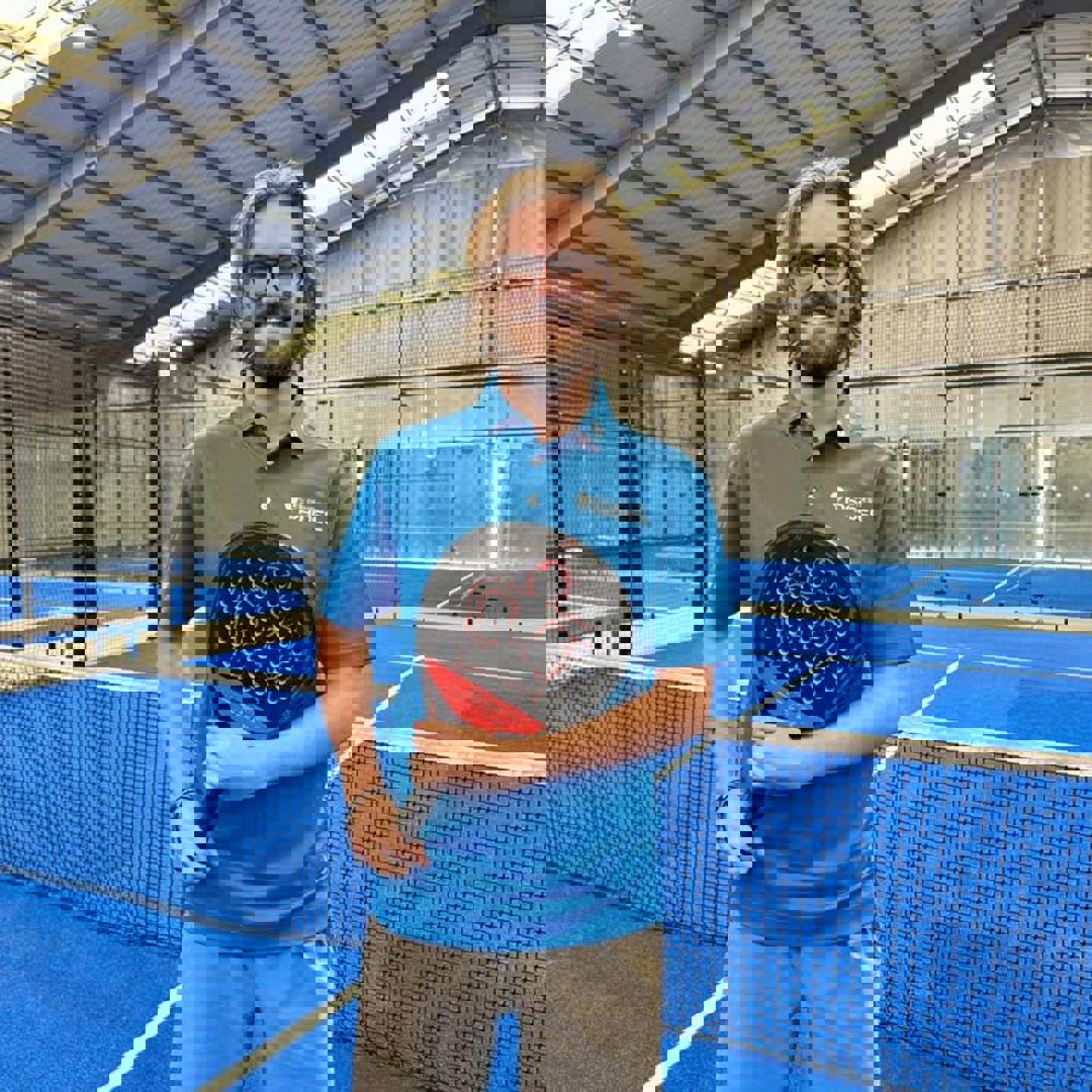 511270830 122126427404839969 4798947427374649394 N (2) (1)
