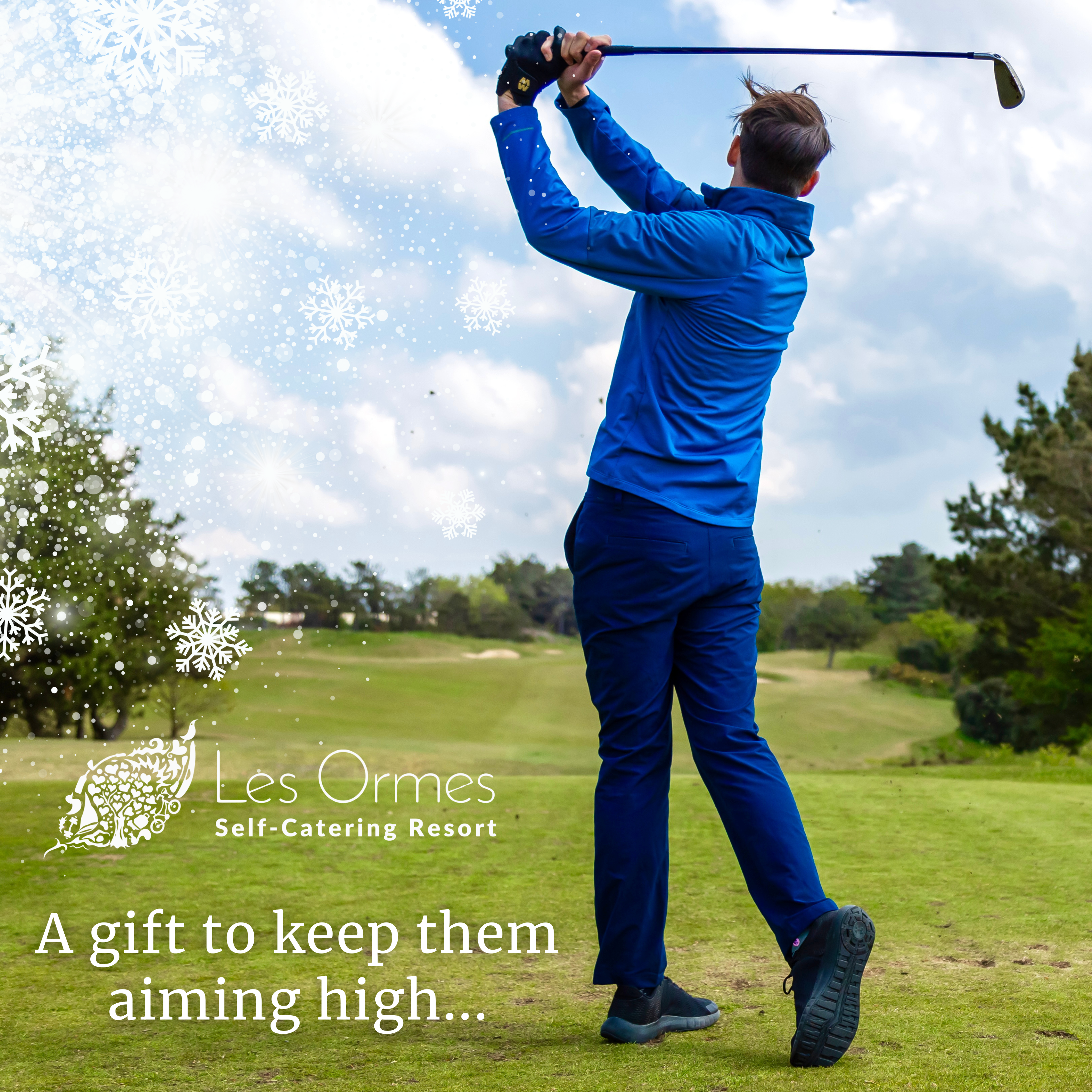 Gift Vouchers Campaign (5)