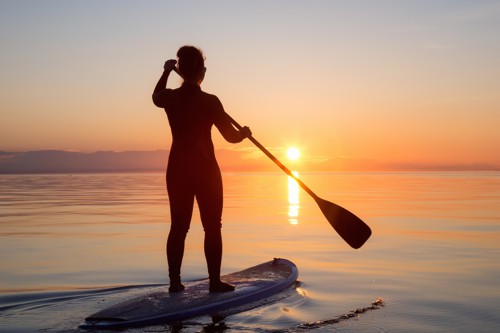 Untitled Design (53)