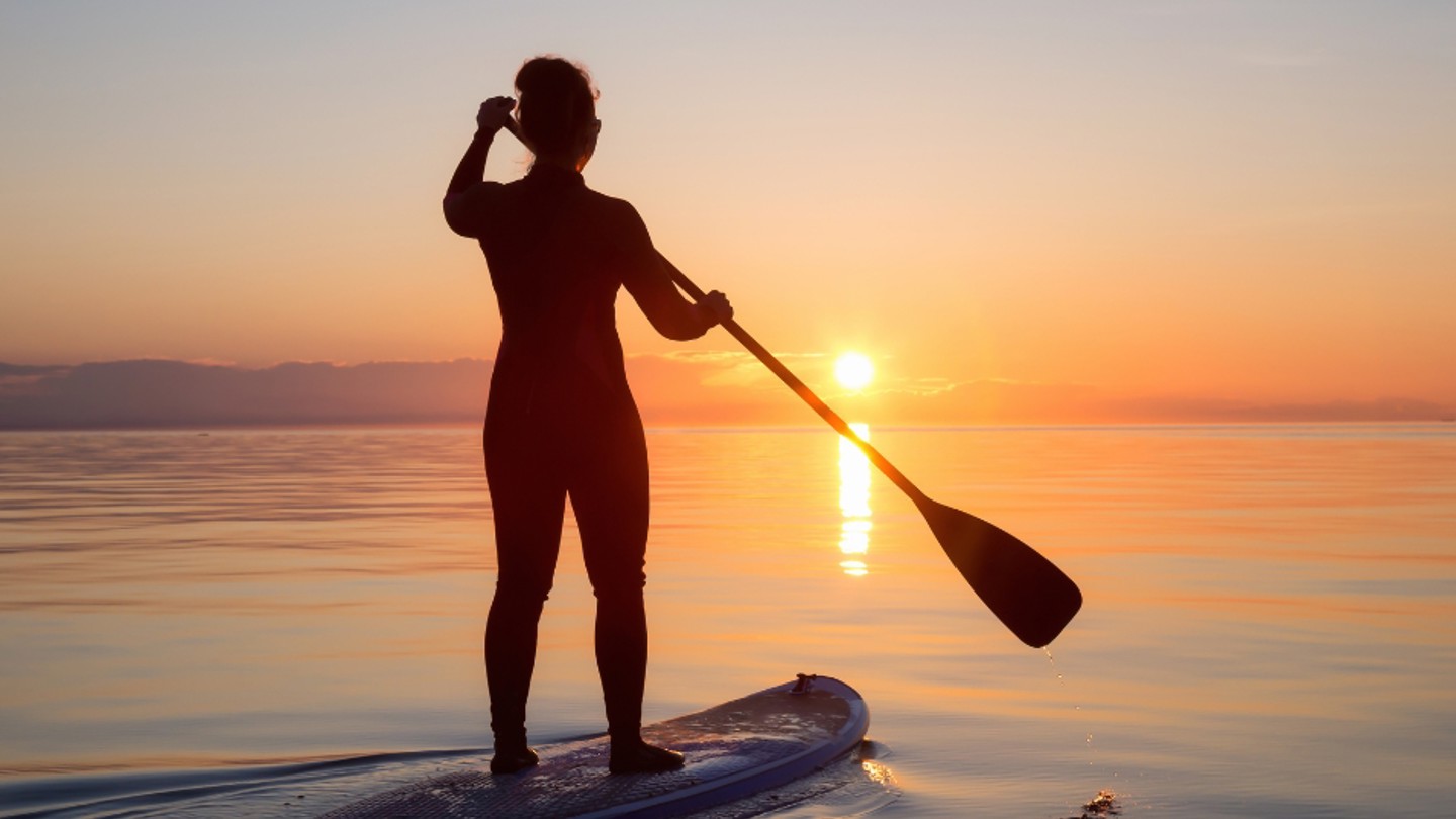 Untitled Design (53)