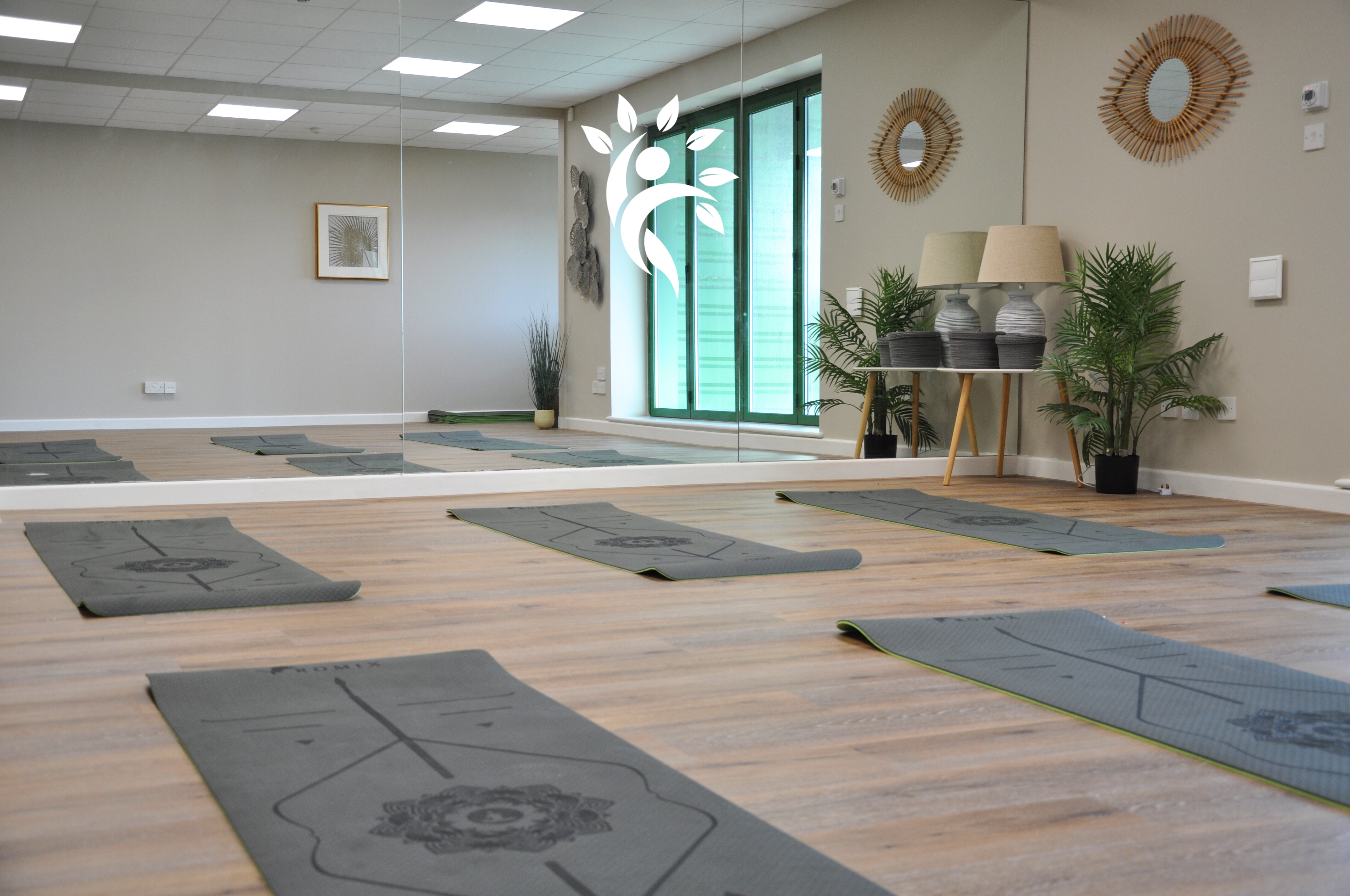 Untitled Design (50)