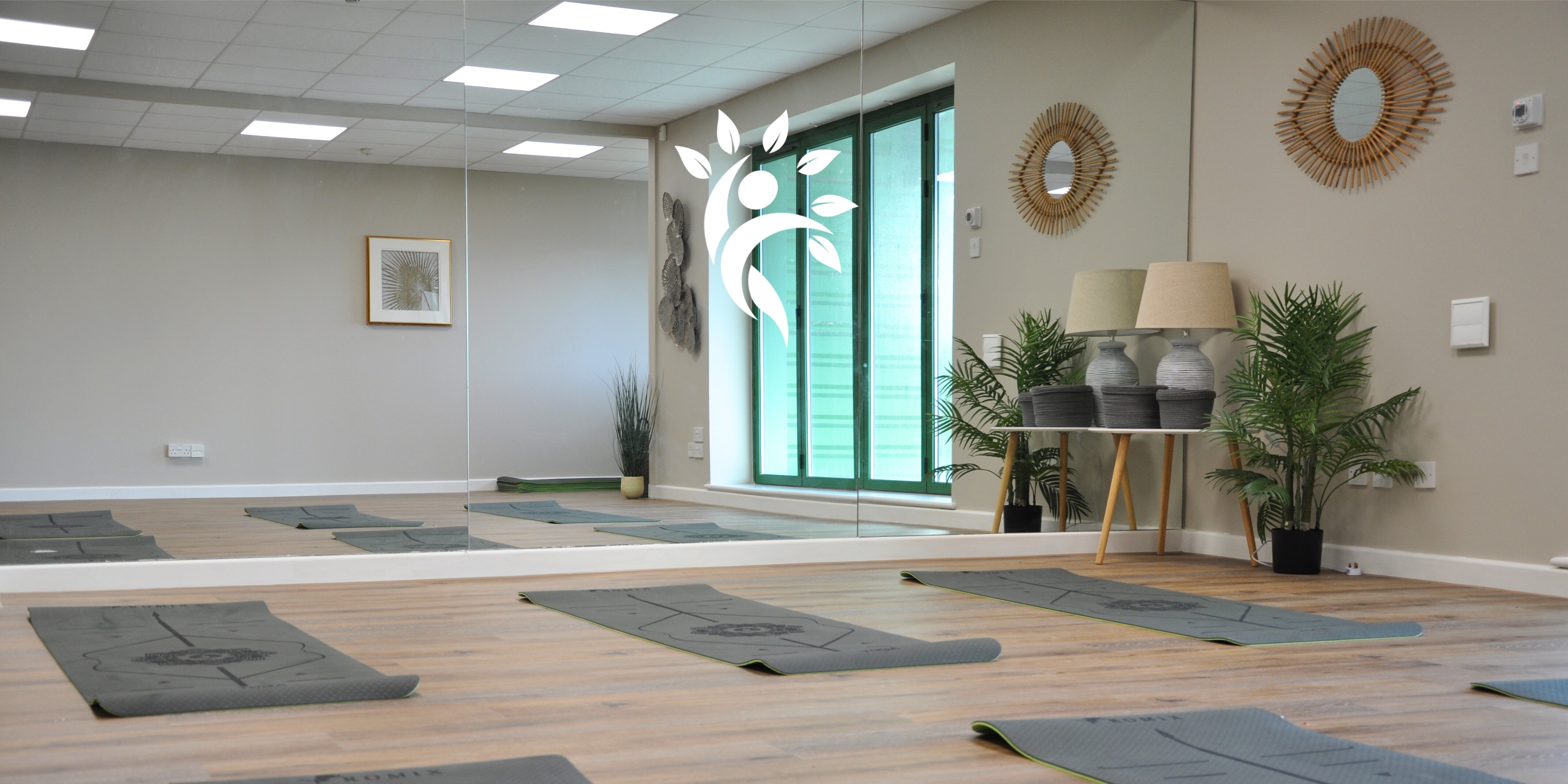 Untitled Design (50)