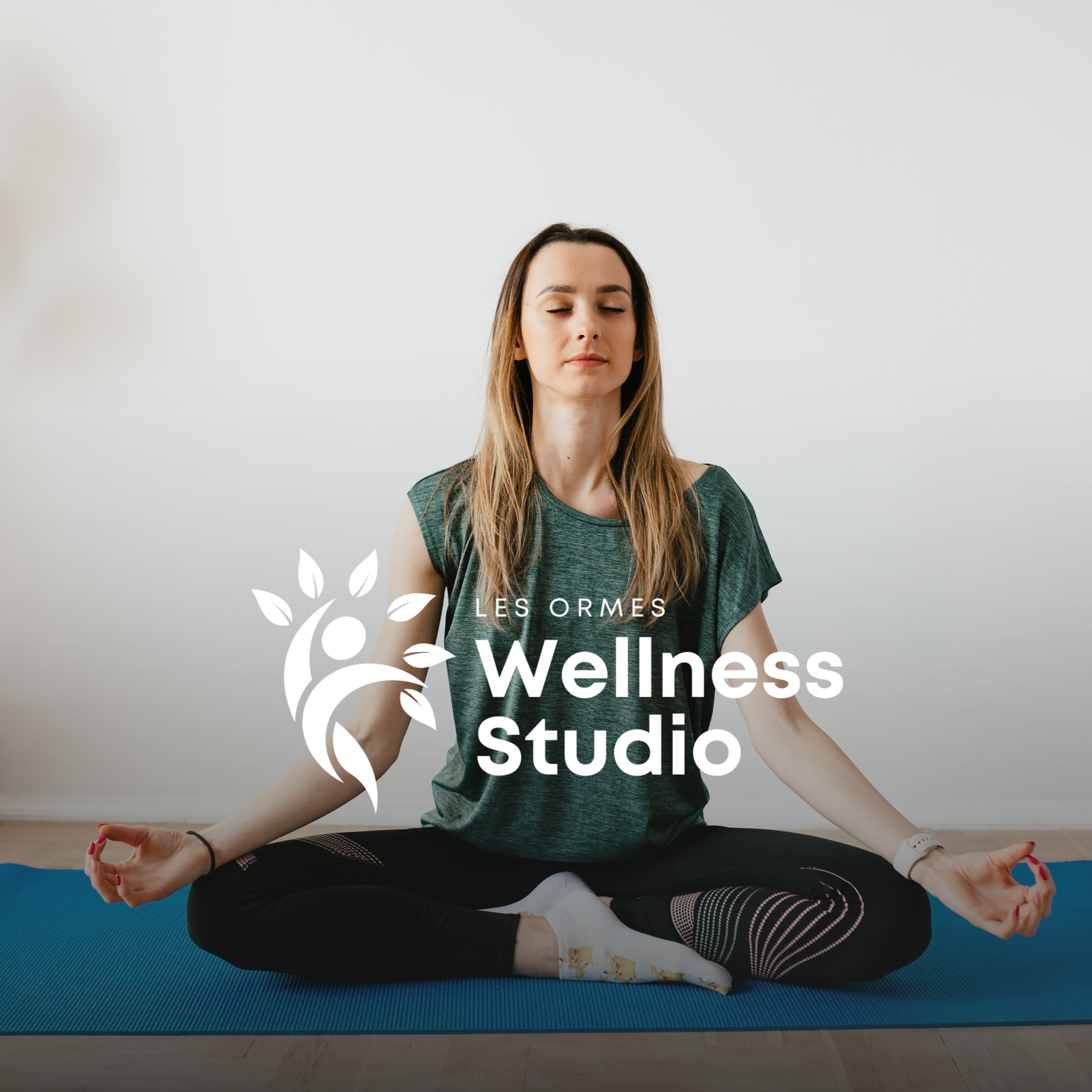 Roller Icons Wellness Studio (6)