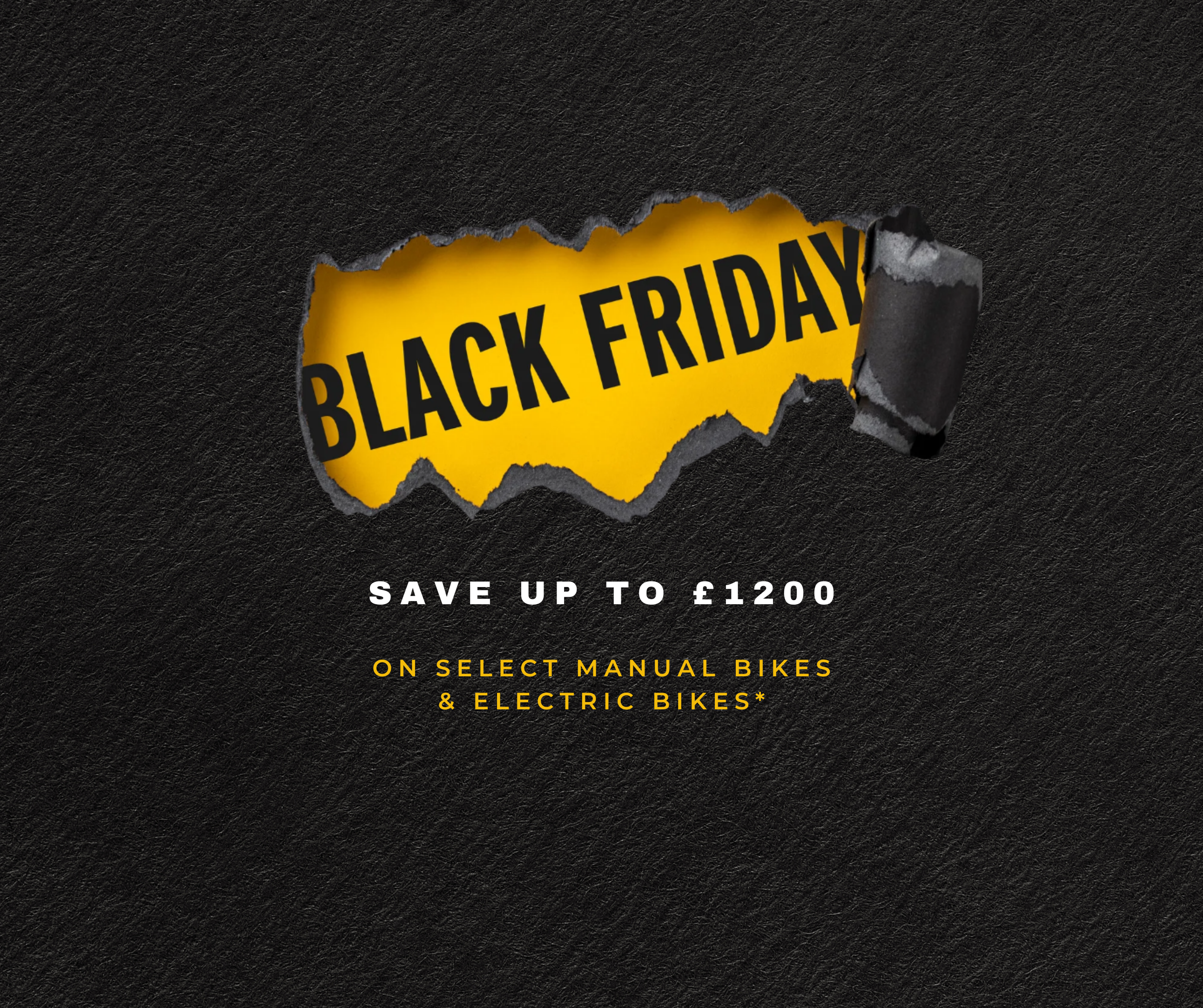 Limited Time Sale (3)