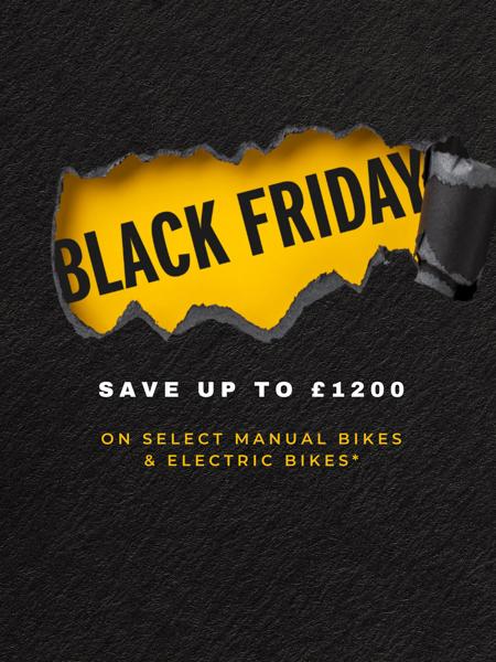 Limited Time Sale (3)