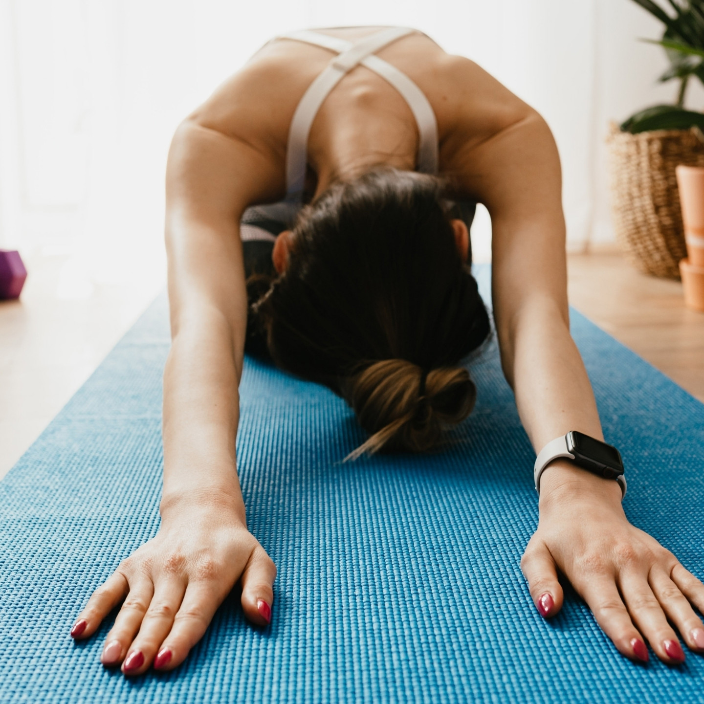 Roller Icons Wellness Studio (5)