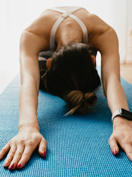 Roller Icons Wellness Studio (5)