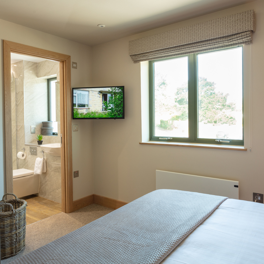 Sea View Plus Apartment