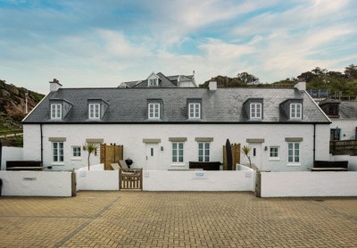Cottages